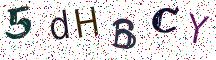 5dHBCY