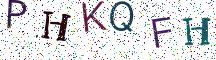 PHKQFH