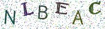 NLBEAC
