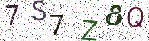 7S7Z8Q