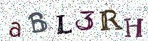aBL3RH