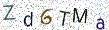 Zd6TMa