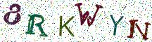 8RKWYN