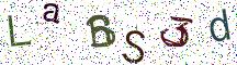 LaBS3d