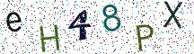 eH48PX
