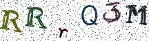 RRrQ3M