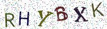 RHYBXK
