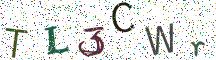 TL3CWr
