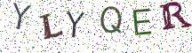 YLYQER