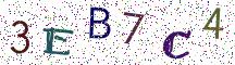 3EB7C4