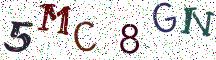 5MC8GN