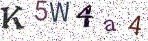 K5W4a4