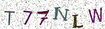 T77NLW