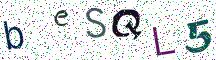 beSQL5