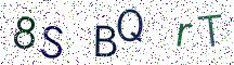 8SBQrT