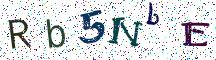 Rb5NbE