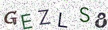 GEZLS8
