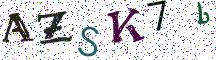 AZSK7b