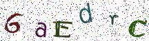 6aEdrC