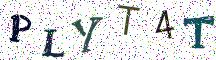 PLYT4T