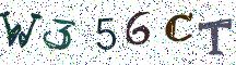 W356CT