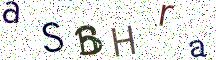 aSBHra
