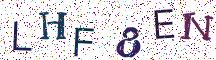 LHF8EN