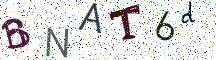 BNAT6d