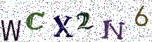 WCX2N6