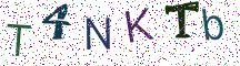 T4NKTb