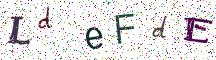 LdeFdE