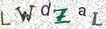 LWdZaL