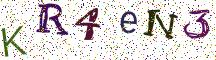 KR4eN3