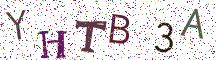 YHTB3A