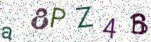 a8PZ4B