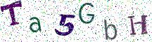 Ta5GbH