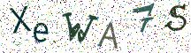XeWA7S