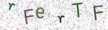 rFerTF