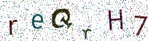 reQrH7