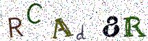 RCAd8R