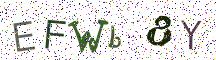 EFWb8Y