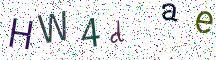 HW4dae