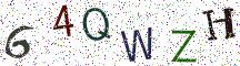64QWZH