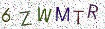 6ZWMTR
