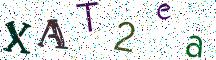 XAT2ea