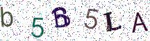 b5B5LA