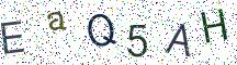 EaQ5AH