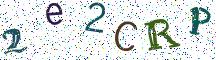2e2CRP