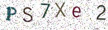 PS7Xe2
