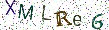 XMLRe6